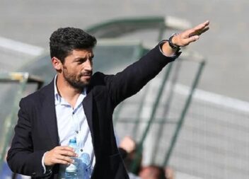 Sporting da Covilhã