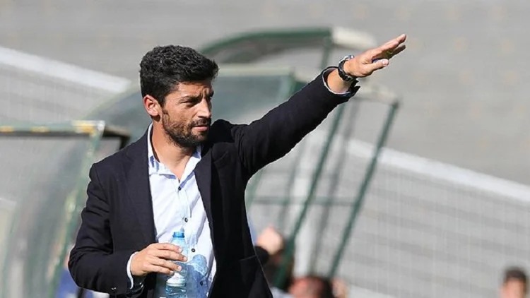 Sporting da Covilhã
