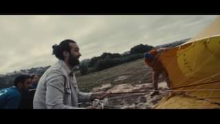 Turismo Centro de Portugal