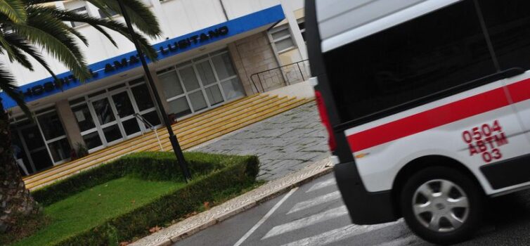 ULS de Castelo Branco aceita proposta dos Bombeiros