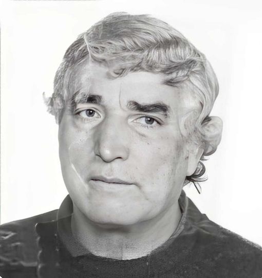 Faleceu