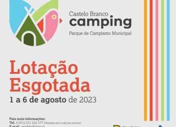 Castelo Branco