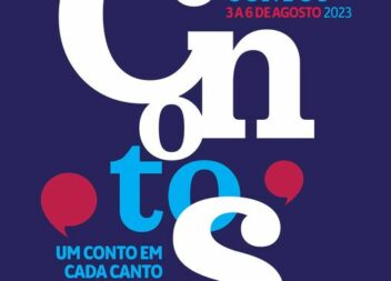 Penamacor