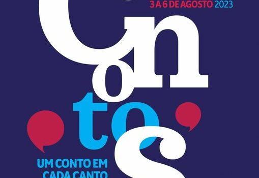 Penamacor