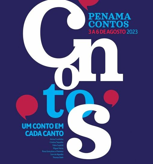 Penamacor