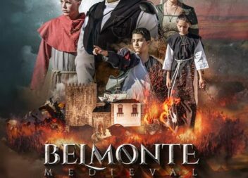 Belmonte