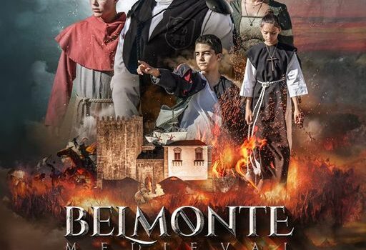 Belmonte