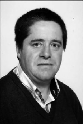 Faleceu