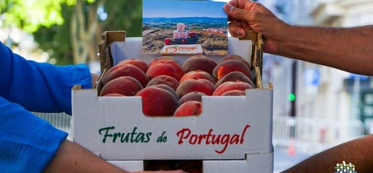 Covilhã