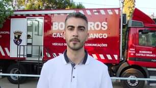 BBTV em direto