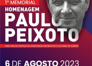 Oleiros