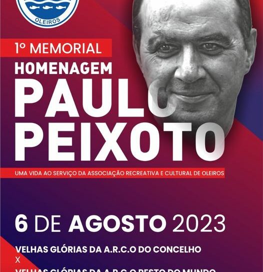 Oleiros