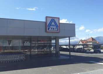 Fundão