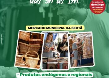 Sertã