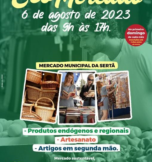 Sertã