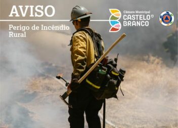 Castelo Branco