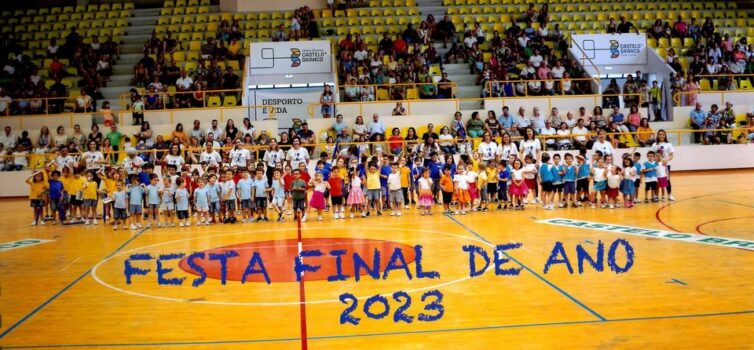 Castelo Branco