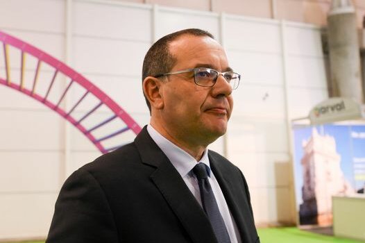 Proença-a-Nova