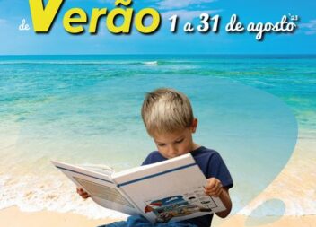 Sertã