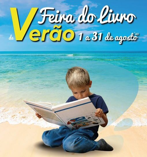 Sertã