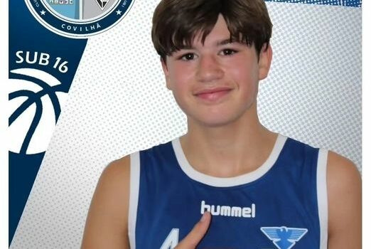 Covilhã