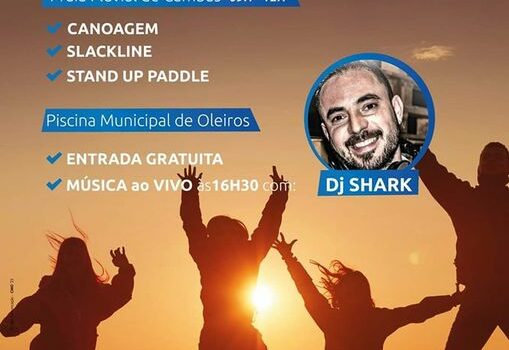 Oleiros