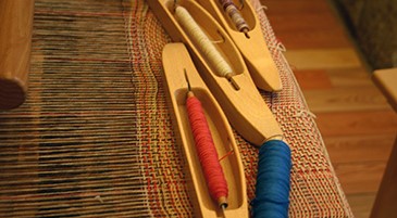 Covilhã