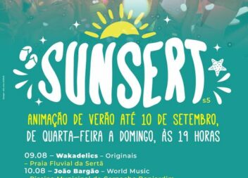 Sertã