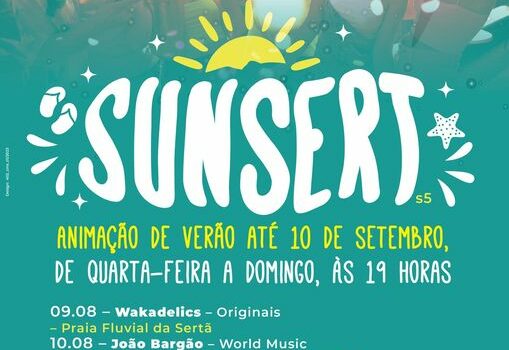 Sertã