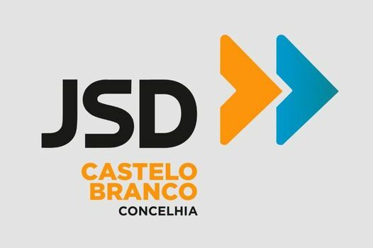 Castelo Branco