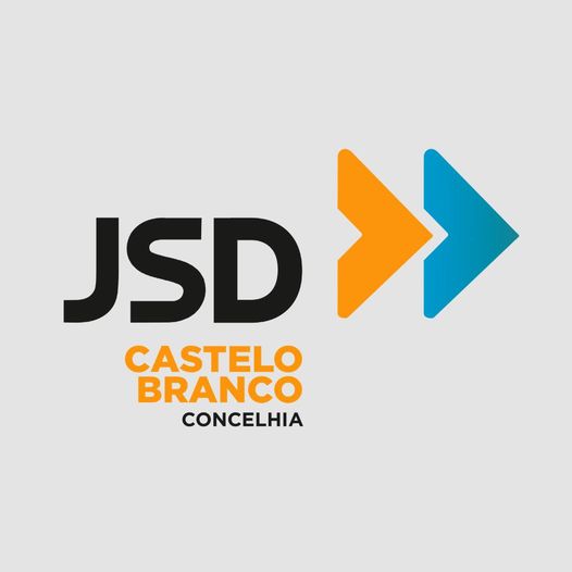 Castelo Branco