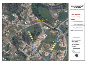 Sertã