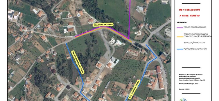 Sertã