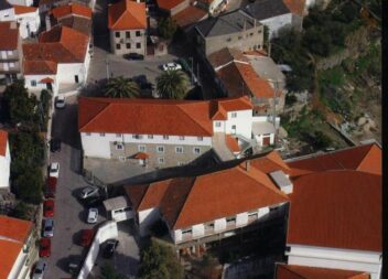 Belmonte