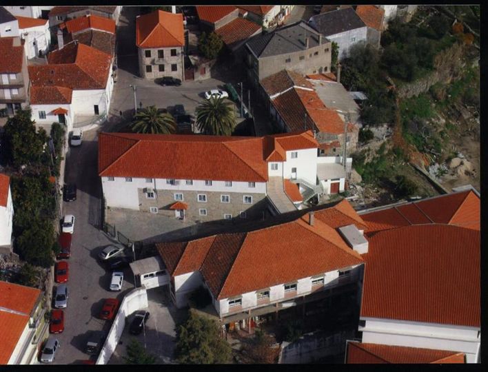 Belmonte