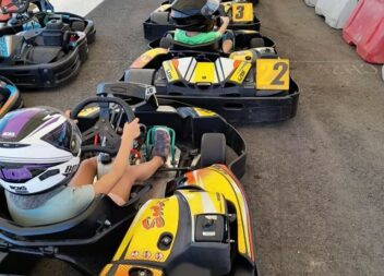 Vila Velha de Ródão