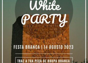 Vila Velha de Ródão