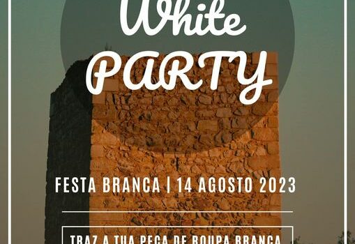 Vila Velha de Ródão