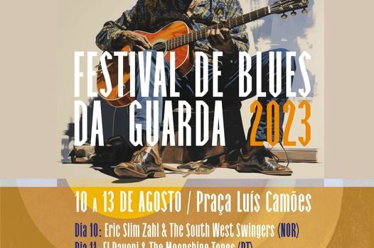 Guarda