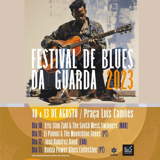 Guarda