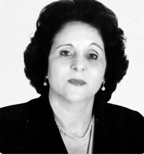 Faleceu