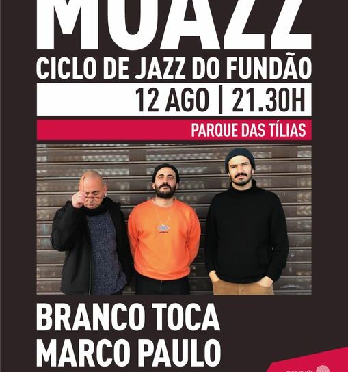 Fundão