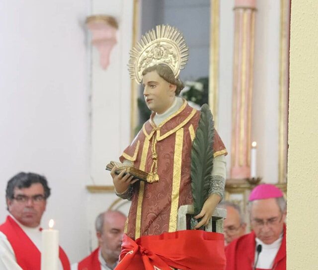 Proença-a-Nova