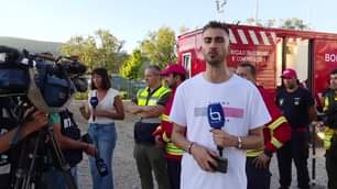 BBTV em direto