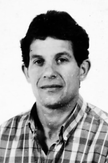 Faleceu