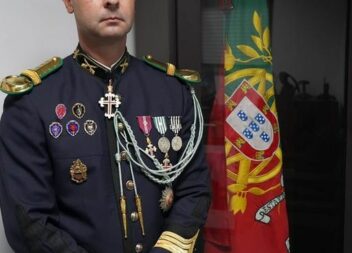 Castelo Branco