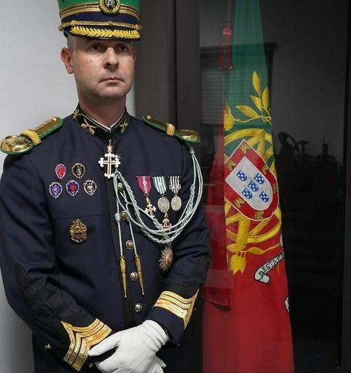 Castelo Branco