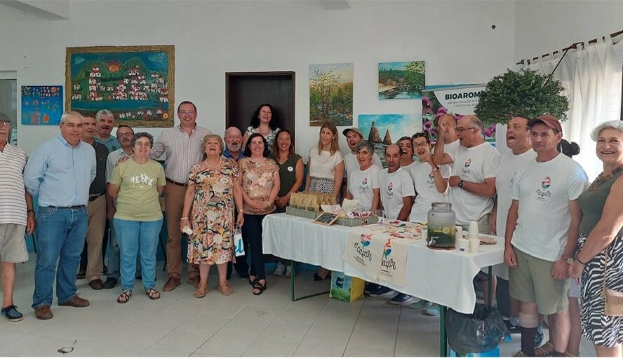 Proença-a-Nova