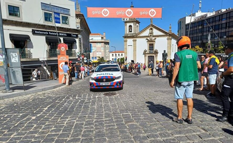 Castelo Branco