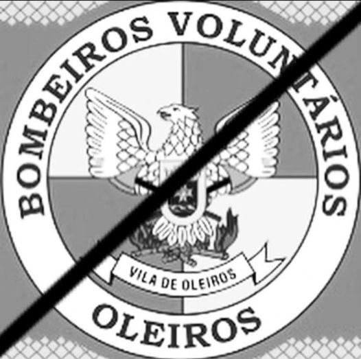 Oleiros